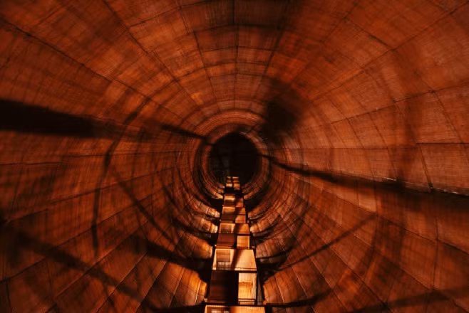 10 dia danh bi an hang dau thoi Lien Xo