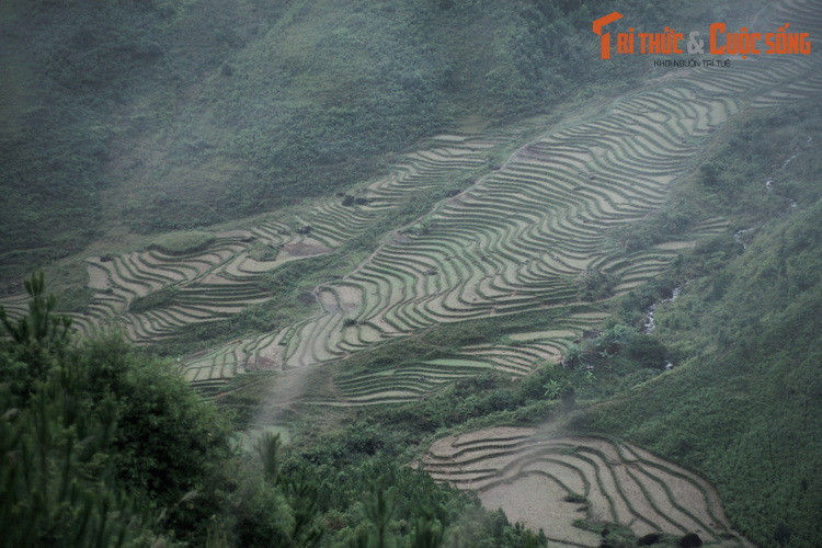 Với những điều quyến rũ đó, ngày nay đèo Ô Quy Hồ đã trở thành một cung đường thu hút nhiều “phượt thủ” khắp ba miền đến khám phá và chinh phục.
