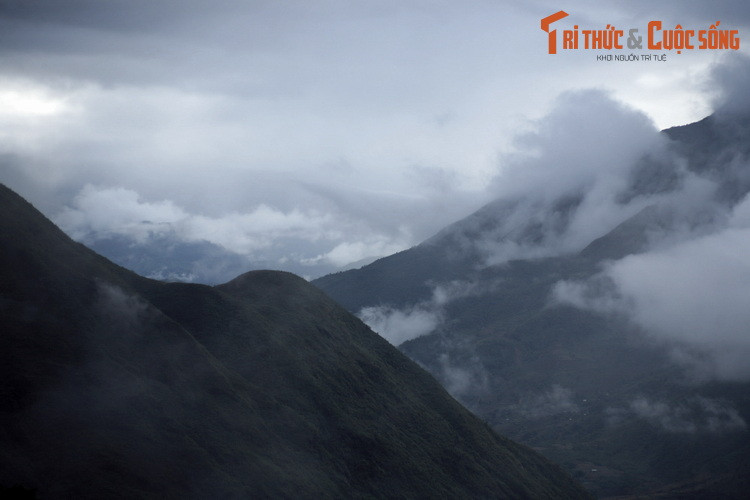 Ngoài ra, đèo Ô Quy Hồ còn có các tên gọi khác là đèo Hoàng Liên, hay đèo Hoàng Liên Sơn, do đèo vượt qua dãy núi Hoàng Liên Sơn, hoặc đèo Mây do trên đỉnh đèo quanh năm mây phủ.