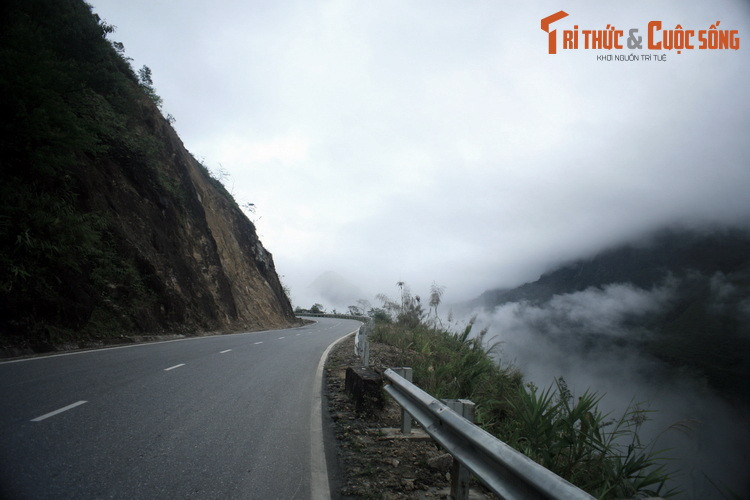 Với độ dài hơn 50 km, đèo Ô Quy Hồ được Tổ chức Kỷ lục Việt Nam công nhận là đèo dài nhất Việt Nam từ năm 2013.