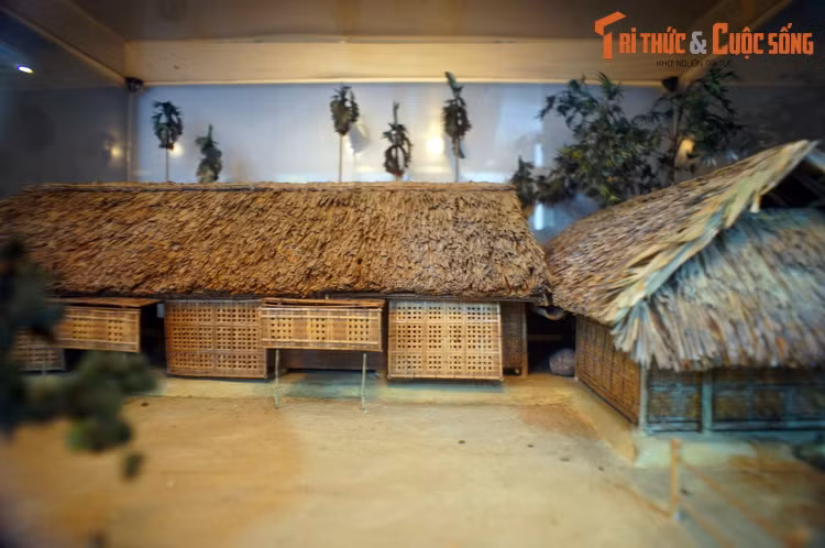 Kể từ khi khánh thành đến nay, Bảo tàng Hồ Chí Minh - chi nhánh TP HCM đã trở thành một trung tâm giáo dục về lịch sử cách mạng, về tư tưởng đạo đức và cuộc đời hoạt động cách mạng vĩ đại của Chủ tịch Hồ Chí Minh.