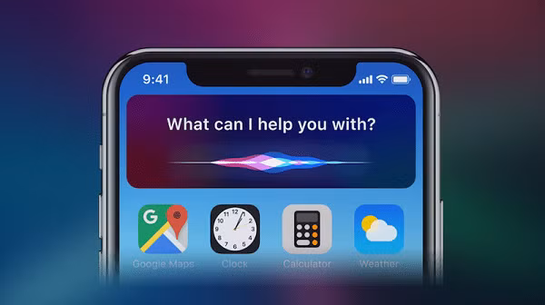 Dù không được đánh gia cao bằng Google Assistant và Alexa, nhưng nếu tích hợp cùng phím tắt những tính năng của Siri sẽ được tối ưu hơn.