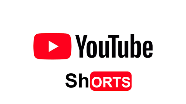 Để sử dụng Shorts, người dùng chỉ việc kích hoạt ứng dụng Youtube trên smartphone, chọn “Create a short”, sau đó quay một đoạn video ngắn, chèn thêm hiệu ứng cho video (như hiệu ứng tua nhanh, lặp lại…), sau đó chọn và chèn nhạc nền cho file video. Cuối cùng, người dùng có thể chọn và chia sẻ video đã tạo ra lên Youtube và có thể thiết lập quyền riêng tư hoặc công khai cho đoạn video của mình.