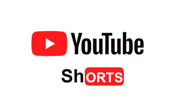 Để sử dụng Shorts, người dùng chỉ việc kích hoạt ứng dụng Youtube trên smartphone, chọn “Create a short”, sau đó quay một đoạn video ngắn, chèn thêm hiệu ứng cho video (như hiệu ứng tua nhanh, lặp lại…), sau đó chọn và chèn nhạc nền cho file video. Cuối cùng, người dùng có thể chọn và chia sẻ video đã tạo ra lên Youtube và có thể thiết lập quyền riêng tư hoặc công khai cho đoạn video của mình.