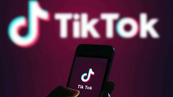 “Tôi cho rằng TikTok là một ứng dụng video rất phổ biến. Tuy nhiên không có hai sản phẩm nào là giống nhau hoàn toàn, Reels của chúng tôi cũng vậy”, ông Stein cho biết.