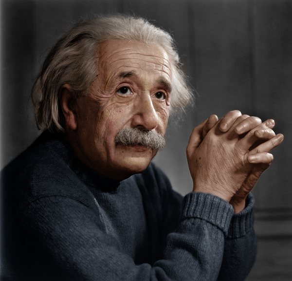 Ngủ 10 tiếng mỗi ngày và chợp mắt một giây: Einstein ngủ ít nhất 10 tiếng mỗi ngày, nhiều thành tựu vĩ đại nhất trong lịch sử loài người, bao gồm bảng tuần hoàn, cấu trúc ADN và thuyết tương đối hẹp của Einstein, được cho là ra đời khi các nhà nghiên cứu ở trạng thái vô thức.
