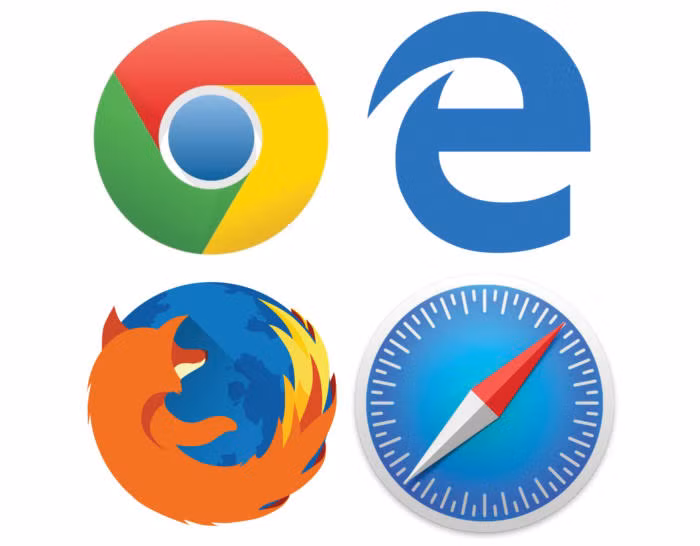 Chính vì lí do đó nên gây khó khăn lớn cho những ai yêu thích và sử dụng Macbook.