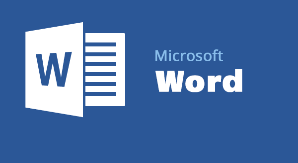 Thay vì dùng Microsoft Word đã quá quen thuộc trên toàn thế giới để soạn thảo văn bản...