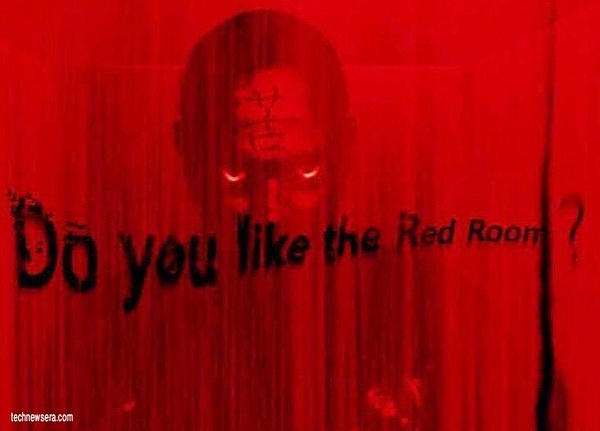 Người ta cho rằng nó có thể sử dụng để tìm chính xác vị trí của người gọi đi hoặc nhận được cuộc gọi này; sau đó họ có thể bị bắt cóc, mang tới "phòng đỏ".