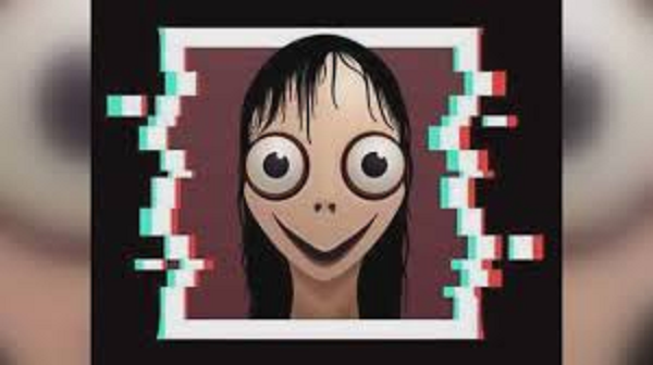 Cố gắng ở cạnh trẻ em khi chúng dùng Internet hiểu rõ được con em trong nhà có thói quen xem gì, tìm gì trên Internet và từ đó định hướng rõ hơn cho chúng về những gì là tốt, xấu, thậm chí giải quyết vấn đề tâm lý nếu nhỡ chẳng may chúng đã từng xem phải một nội dung tiêu cực.