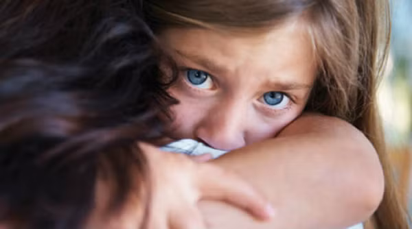 Nắm rõ các nguồn website trẻ em yêu thích bằng cách kiểm tra lịch sử truy cập web của trình duyệt.