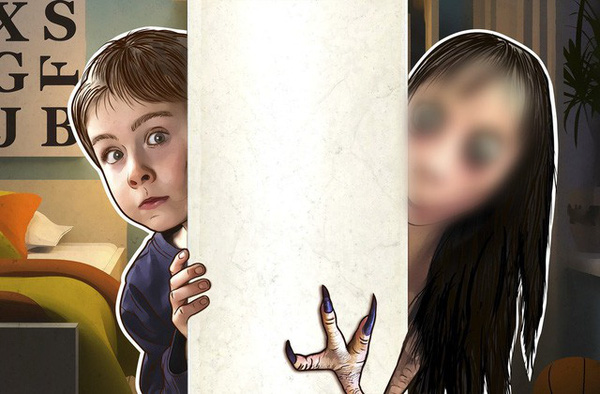 Thường xuyên nói chuyện và trao đổi với trẻ em về các vấn đề trên Internet. Tập cho trẻ em thói quen theo dõi dư luận ngay từ bây giờ, đặc biệt là vấn đề này có liên quan trực tiếp tới chúng. Nếu thực hiện được thành thói quen, các cách hiểu sai của trẻ em sẽ được tháo gỡ, phần nào giúp chúng cứng cáp hơn khi tự mình sử dụng Internet.