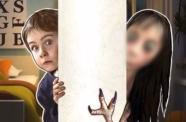 Thường xuyên nói chuyện và trao đổi với trẻ em về các vấn đề trên Internet. Tập cho trẻ em thói quen theo dõi dư luận ngay từ bây giờ, đặc biệt là vấn đề này có liên quan trực tiếp tới chúng. Nếu thực hiện được thành thói quen, các cách hiểu sai của trẻ em sẽ được tháo gỡ, phần nào giúp chúng cứng cáp hơn khi tự mình sử dụng Internet.