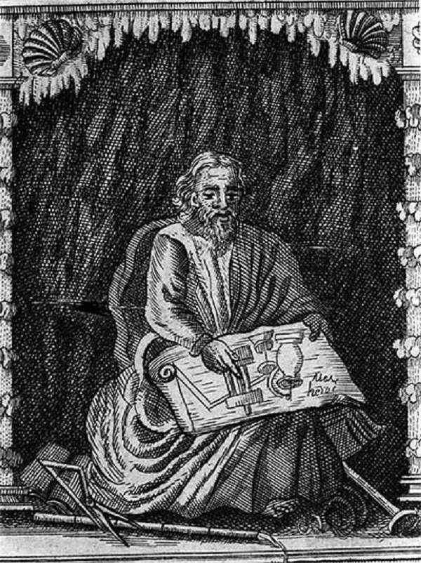 Hero hầu như không đặt nặng lắm tầm quan trọng các phát minh của mình và không chịu cải tiến chúng xa hơn nữa, có lẽ ông không ngờ rằng chúng lại đóng vai trò quan trọng như thế sau nhiều thế kỷ.