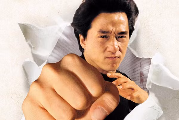 Dù đã trải qua khá nhiều tin đồn là đã chết nhưng dường như các fan hâm mộ của Jakie Chan vẫn "bị lừa" khá nhiều mỗi khi các tin tức kiểu này xuất hiện.