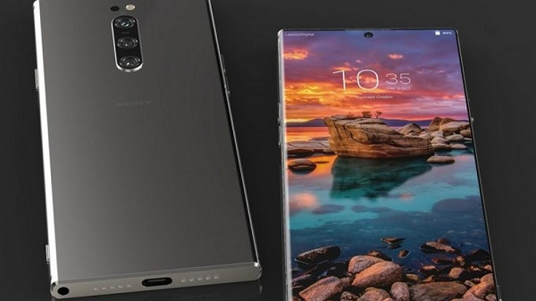 Thêm một smartphone nữa được sản xuất tại Nhật Bản là Sony Xperia 5 II, tuy là phiên bản mini của Xperia 1 II nhưng smartphone này không hề thua kém về tính năng.
