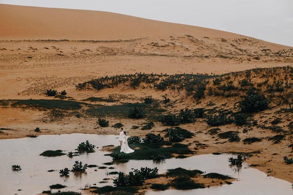 Với việc độ thêm dàn âm thanh lên tới 200 triệu đồng, tổng giá trị của chiếc xe lúc đó được ước tinh lên tới hơn 1 tỉ đồng.