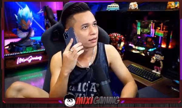 Alo, iPhone 12 nghe đây!!