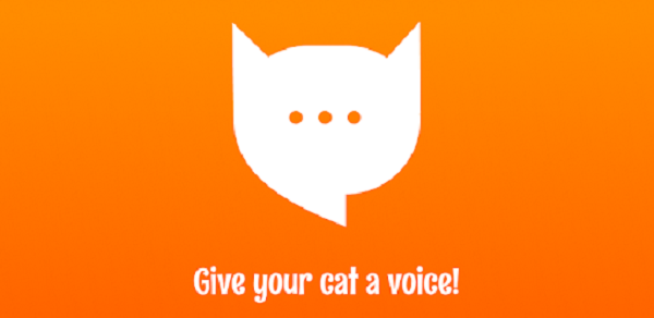 Ứng dụng hiện đã có sẵn và hoàn toàn miễn phí trên của Play Store của Android và App Store của Apple.