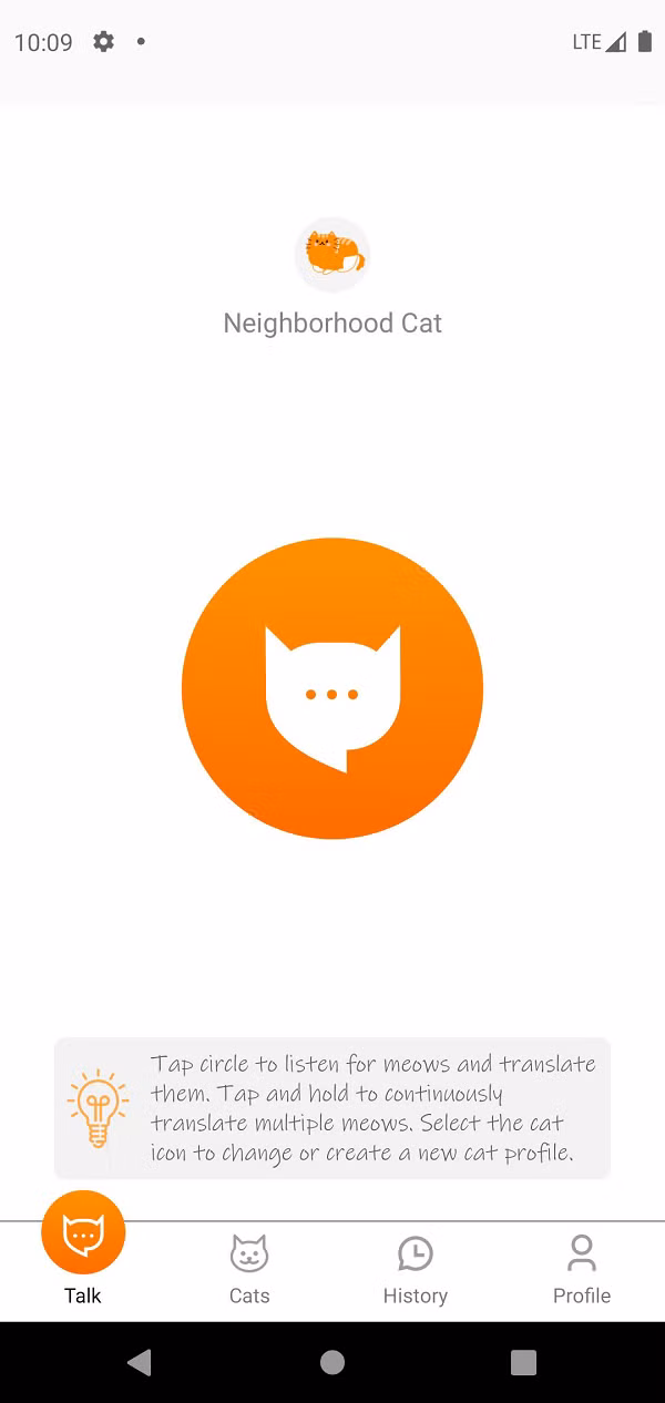 Nhiều người dùng cho biết họ cảm thấy khá khó chịu vì không thể sử dụng và liên tục thông báo với tôi rằng có lỗi wifi/kết nối.