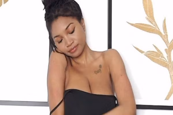 Nữ streamer Blckswanette cũng đã bị Afreeca TV cấm vĩnh viễn, không được tham gia livestream trên nền tảng này. Lý do phía Afreeca TV đưa ra sau khi tuyên bố lệnh cấm là "nội dung khiêu dâm".