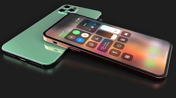 Bên cạnh đồn đoán về lỗi cạnh, nhiều người dùng cho biết họ khó chịu vì iPhone liên tục bị loạt lỗi không mong muốn.