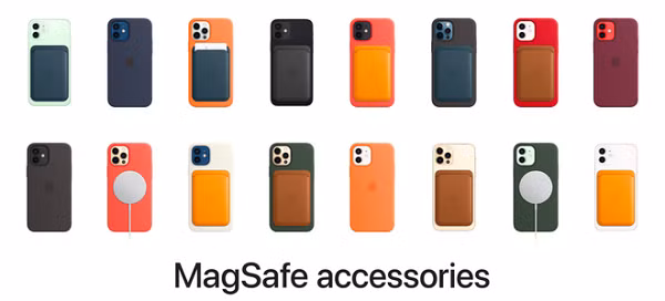 Ốp lưng có rất nhiều màu sắc nhẹ nhàng sang trọng cho khách hàng lựa chọn. Tuy nhiên với mức giá khá "chát" tới 1,6 triệu đồng cho một chiếc ốp thì các khách hàng sẽ phải đắn đo suy nghĩ.