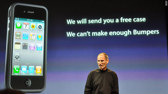 Năm 2007, iPhone là một trong những thiết bị công nghệ ảnh hưởng nhất thế giới. Ngành điện thoại đã thay đổi hoàn toàn không chỉ bởi thiết kế mà còn là hệ điều hành, những công cụ mà iPhone mang lại.