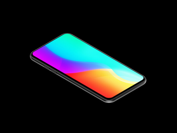 Dù vừa ra mắt iPhone 12 nhưng những thông tin về iPhone 13 đã được giới công nghệ đồn đoán khiến các fan của nhà Táo đứng ngồi không yên.