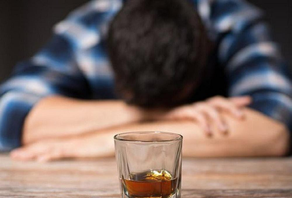 Cỗ máy của Fisher bây giờ có thể trở thành một can thiệp hữu ích để giảm nồng độ ethanol trong cơ thể những người bị ngộ độc rượu xuống dưới ngưỡng gây chết. Đối với những trường hợp ngộ độc methanol, Fisher cỗ máy còn tỏ ra hiệu quả hơn khi methanol được đào thải qua phổi còn mạnh hơn ethanol.