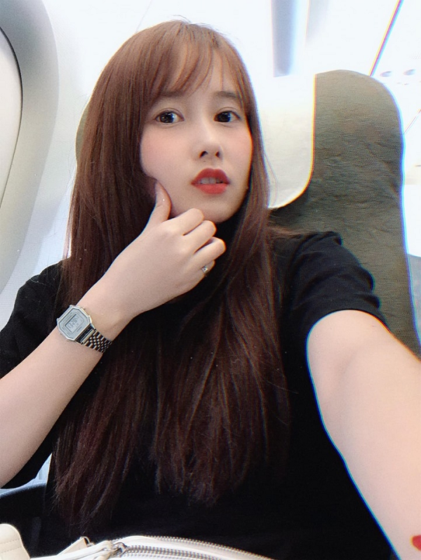 Cùng đón chờ sự xuất hiện của cặp đôi đẹp làng esports trong đám cưới của Xemesis và Xoài Non nhé!