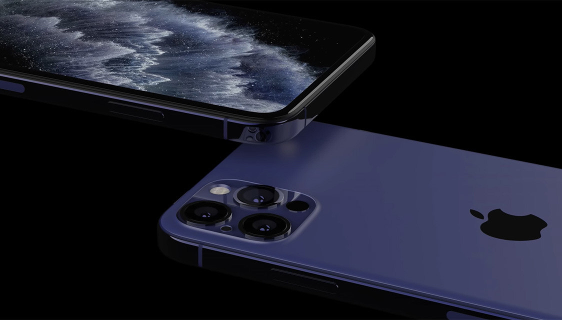 Bên cạnh đó, chi phí để sử dụng 5G là khá cao trong khi người dùng vẫn khá hài lòng với tốc độ mạng 4G.