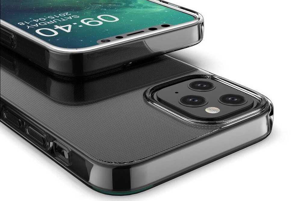 Mặc dù là mẫu mới, song ấn tượng của iPhone 12 để lại không quá cách sâu đậm giống như các đời trước. Một phần nguyên nhân của điều này là bởi đa số các cải tiến, tính năng mới của sản phẩm không thực sự cần thiết, hay thậm chí có phần "dư thừa".