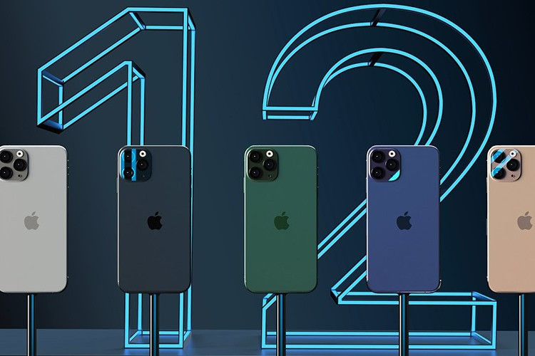 Tuy nhiên, theo phân tích và thử nghiệm 5G trên iPhone 12 chỉ mang tính chất “minh hoạ”, chưa mang lại lợi ích cho người dùng.