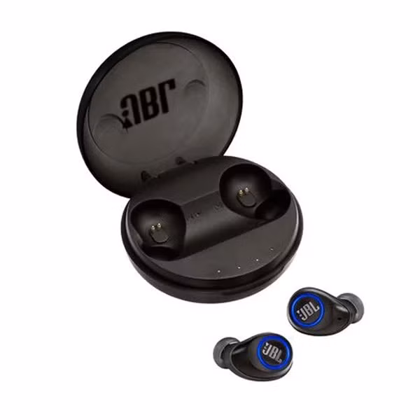 Tai nghe True Wireless JBL FREE X sẽ được bán với giá 1,25 triệu đồng. Hiện sản phẩm đang được bán với giá từ 1,6-3,3 triệu đồng trên các sàn thương mại điện tử.