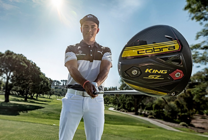 Các kỹ sư đã sử dụng khung Speed Titan mới, loại bỏ titan không cần thiết để tạo ra trọng lượng nhẹ hơn trong khi vẫn duy trì cấu trúc thiết kế mạnh mẽ để chịu được va chạm tốc độ cao.