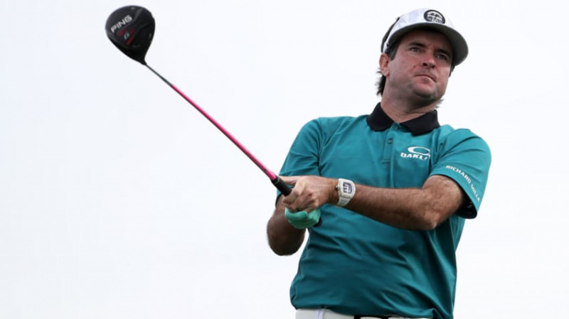 3. Gậy Ping G410 Plus có dung tích đầu gậy 455c, nhờ khối trọng lượng di chuyển được nằm ở phần sole, gậy driver Ping G410 Plus sẽ hỗ trợ đánh draw, fade hoặc ở trạng thái cân bằng.