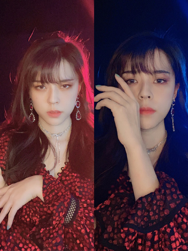  Mozz tên thật là Mạc Tử, quê ở thành phố Thượng Hải (Trung Quốc). Mặc dù năm nay đã ngoài 30 tuổi nhưng cô nàng lại sở hữu nhan sắc vô cùng trẻ trung và xinh đẹp.