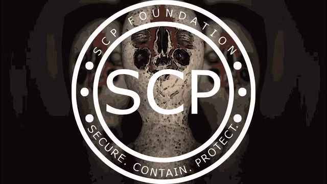 Nếu gọi vào số điện thoại này, bạn sẽ gặp một tin nhắn thoại thông báo rằng mình đã liên lạc thành công với phân khu 19 của tổ chức tại California; sau đó đầu dây bên kia sẽ hỏi bạn về ngày, tháng, địa điẻm, mô tả về một sự kiện kỳ lạ bạn đã chứng kiến.