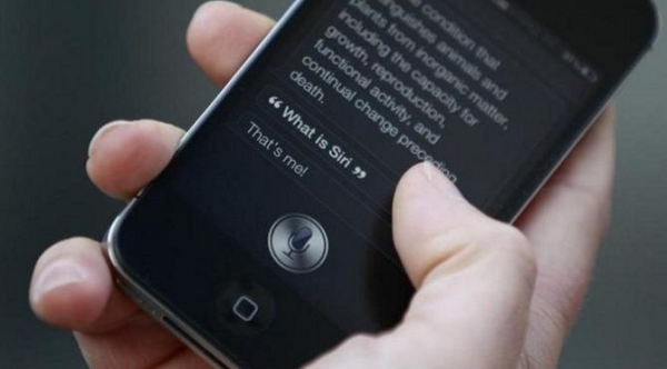 1. Trợ lý ảo: Trợ lý ảo (Virtual Assistant) hay còn gọi là trợ lý AI hay trợ lý kỹ thuật số, là chương trình ứng dụng được thiết kế để "hiểu" các lệnh thoại bằng ngôn ngữ tự nhiên và thực hiện các tác vụ cho người dùng. Các tác vụ này bao gồm đọc tin nhắn văn bản hoặc địa chỉ email, tìm kiếm số điện thoại, lên lịch, đặt cuộc gọi điện và nhắc nhở người dùng cuối về các cuộc hẹn.