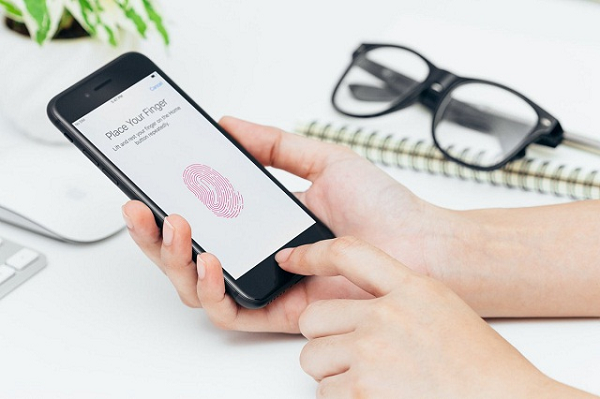 Ngày nay, đi cùng sự phát triển của công nghệ việc quét vân tay đang giảm dần, mà thay thế vào đó chính là công nghệ nhận dạng khuôn mặt như Face ID đang gia tăng và dần được ứng dụng rộng rãi. Nhưng tất cả đều được bắt nguồn từ đây.