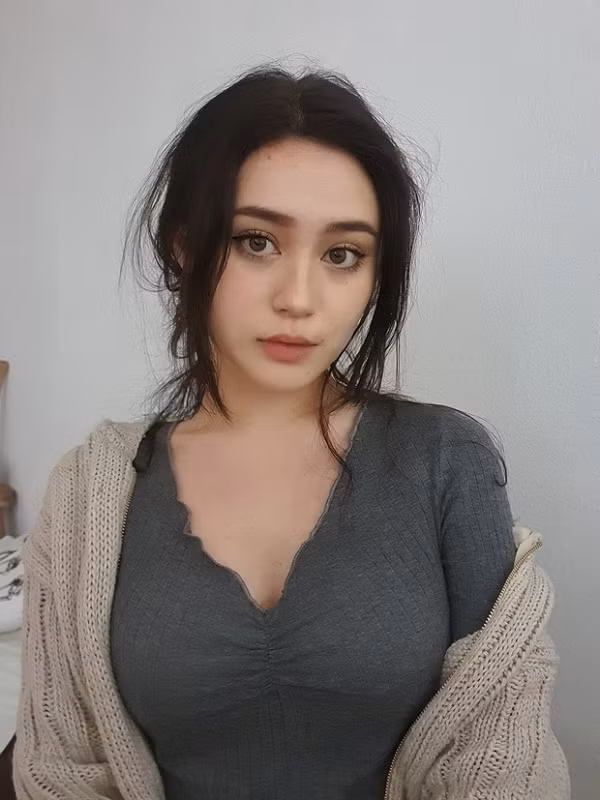 Trò đùa quá khích đã khiến nữ streamer hoảng sợ và không dám ra ngoài trong nhiều ngày liền.