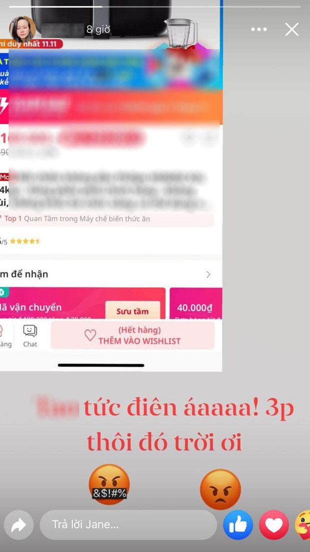Cuộc đua không khoan nhượng ai chậm chân đành ngậm ngùi tiếc nuối.
