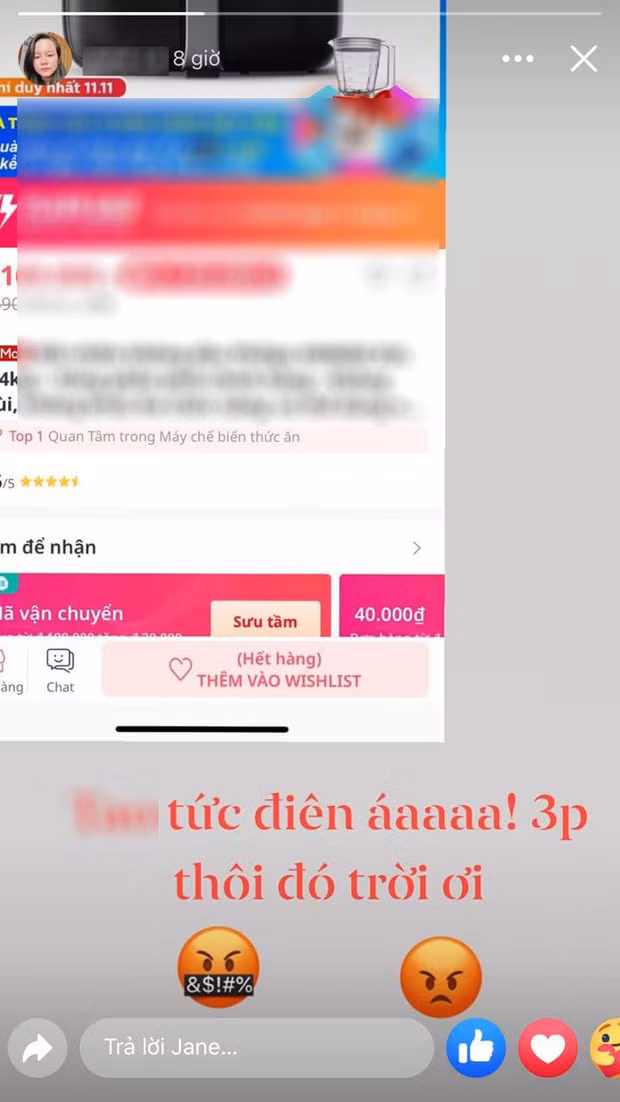 Cuộc đua không khoan nhượng ai chậm chân đành ngậm ngùi tiếc nuối.