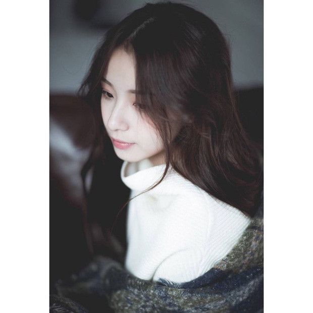 Chỉ số truyền thông của cô dường như không lạc quan như cô và người hâm mộ mong đợi.