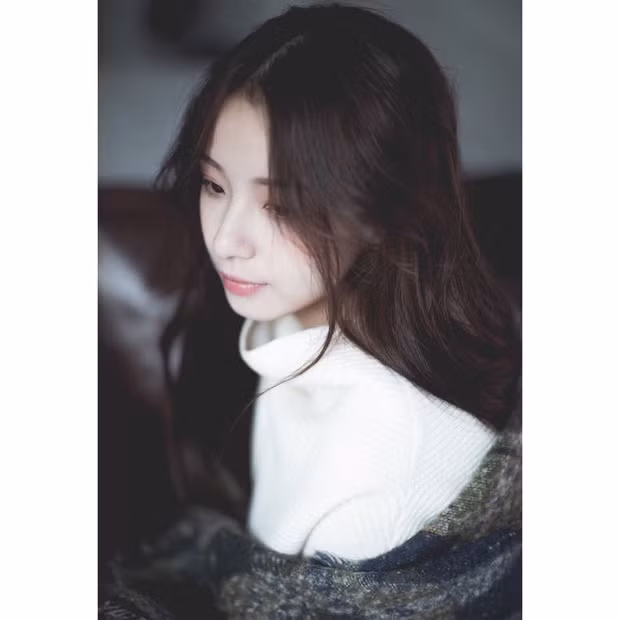 Chỉ số truyền thông của cô dường như không lạc quan như cô và người hâm mộ mong đợi.