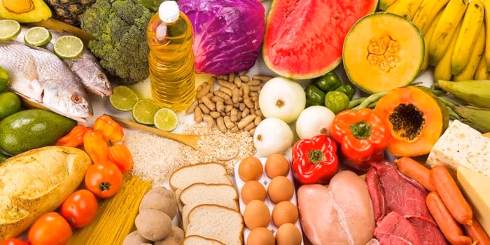 Muon toc moc nhanh, day muot, chi can lam nhung dieu don gian nay