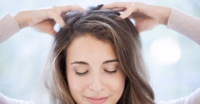 Muon toc moc nhanh, day muot, chi can lam nhung dieu don gian nay-Hinh-2