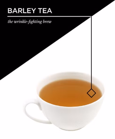 Phu nu Han Quoc an uong gi de giup lan da tre trung?-Hinh-4