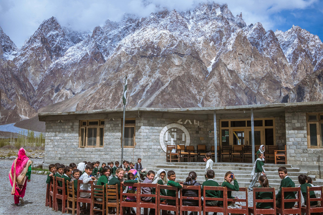 Bi quyet khoe dep va truong tho nhu nguoi Hunza-Hinh-3